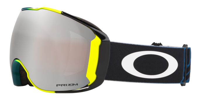 Oakley Airbrake Xl OO7071 707138
