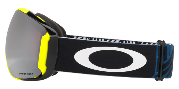 Oakley Airbrake Xl OO7071 707138