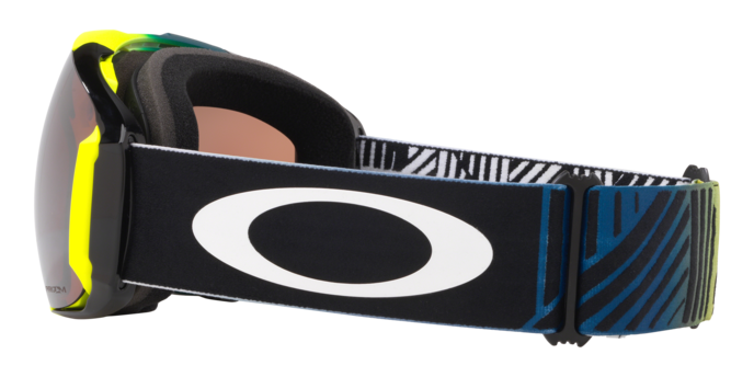 Oakley Airbrake Xl OO7071 707138