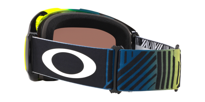 Oakley Airbrake Xl OO7071 707138