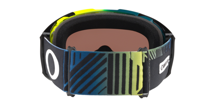 Oakley Airbrake Xl OO7071 707138