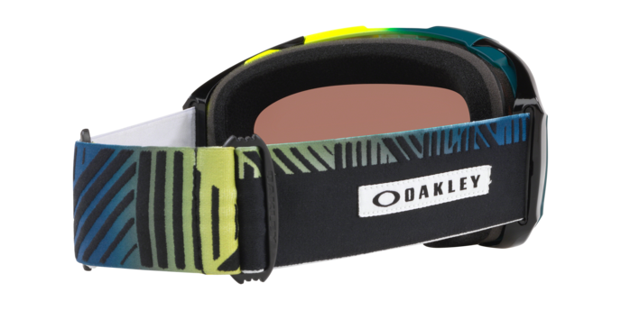 Oakley Airbrake Xl OO7071 707138