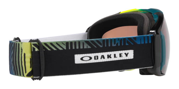 Oakley Airbrake Xl OO7071 707138