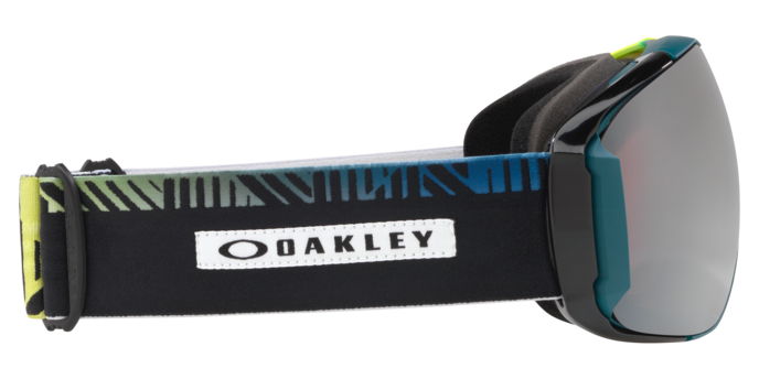 Oakley Airbrake Xl OO7071 707138
