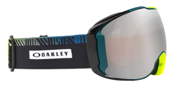 Oakley Airbrake Xl OO7071 707138