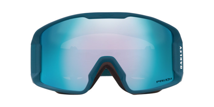 Oakley Line Miner M OO7093 709319