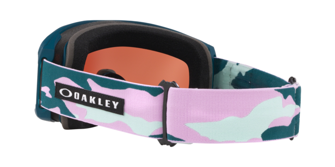 Oakley Line Miner M OO7093 709319