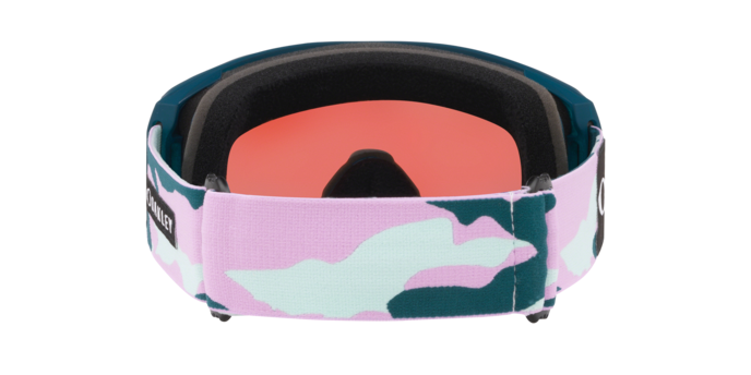 Oakley Line Miner M OO7093 709319