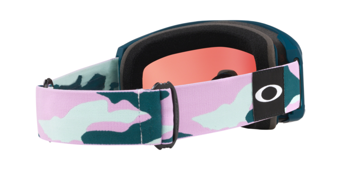 Oakley Line Miner M OO7093 709319