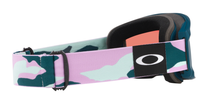 Oakley Line Miner M OO7093 709319