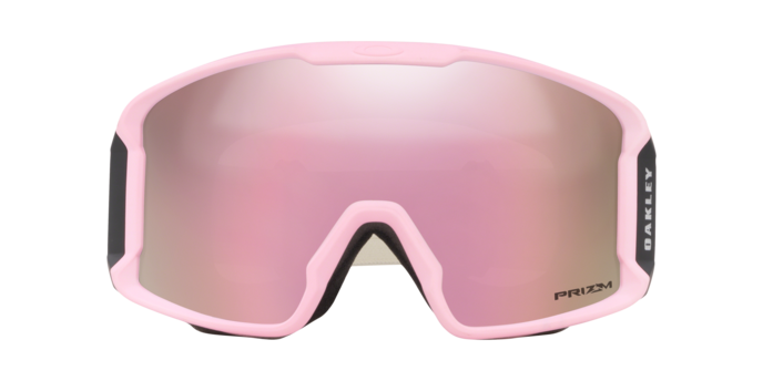 Oakley Line Miner M OO7093 709323