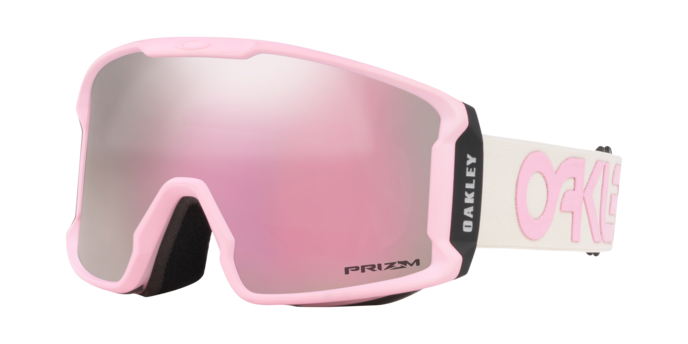 Oakley Line Miner M OO7093 709323