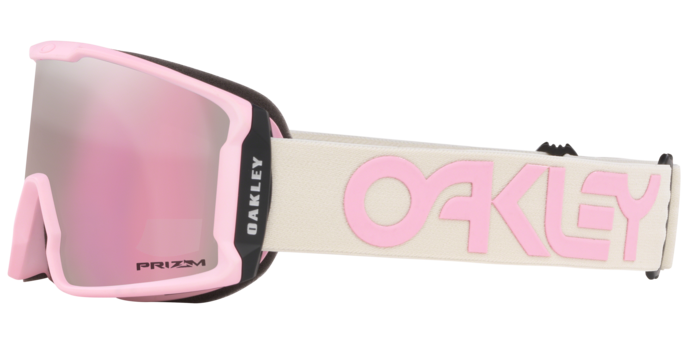 Oakley Line Miner M OO7093 709323