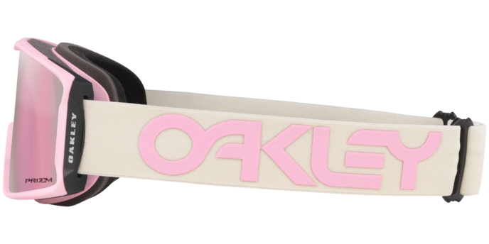 Oakley Line Miner M OO7093 709323
