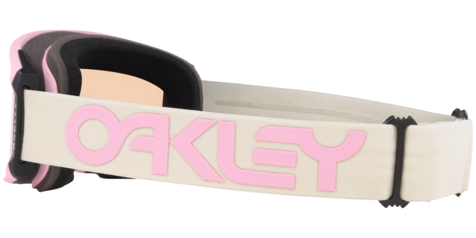 Oakley Line Miner M OO7093 709323