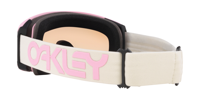 Oakley Line Miner M OO7093 709323