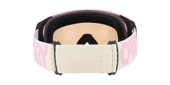 Oakley Line Miner M OO7093 709323