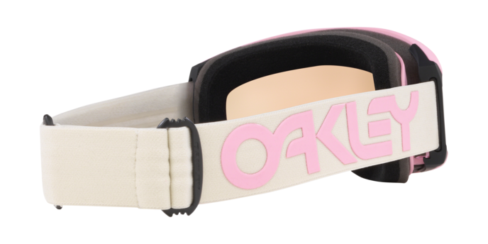 Oakley Line Miner M OO7093 709323