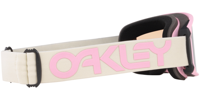 Oakley Line Miner M OO7093 709323