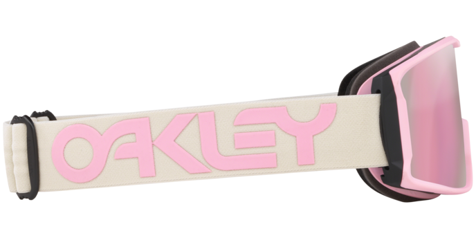 Oakley Line Miner M OO7093 709323