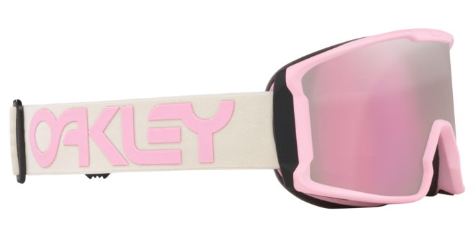 Oakley Line Miner M OO7093 709323