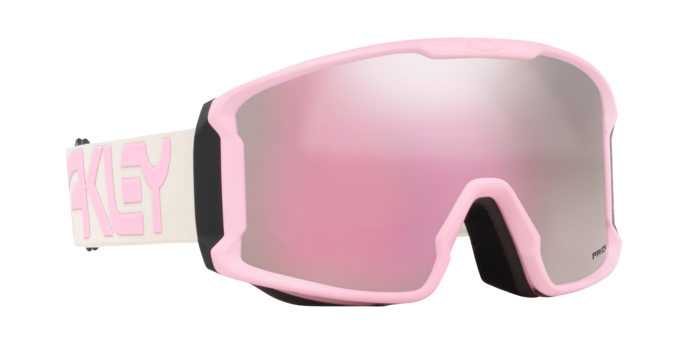 Oakley Line Miner M OO7093 709323