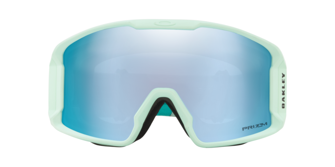 Oakley Line Miner M OO7093 709327