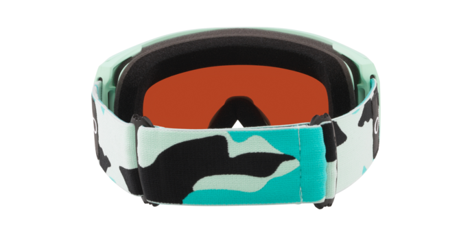 Oakley Line Miner M OO7093 709327