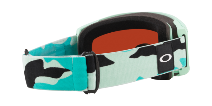 Oakley Line Miner M OO7093 709327