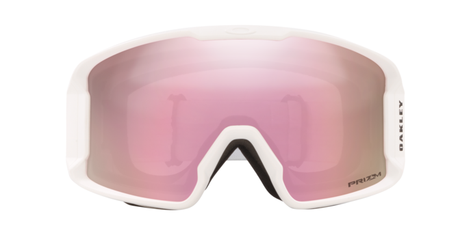 Oakley Line Miner M OO7093 709334