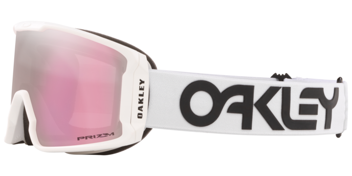 Oakley Line Miner M OO7093 709334