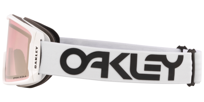 Oakley Line Miner M OO7093 709334