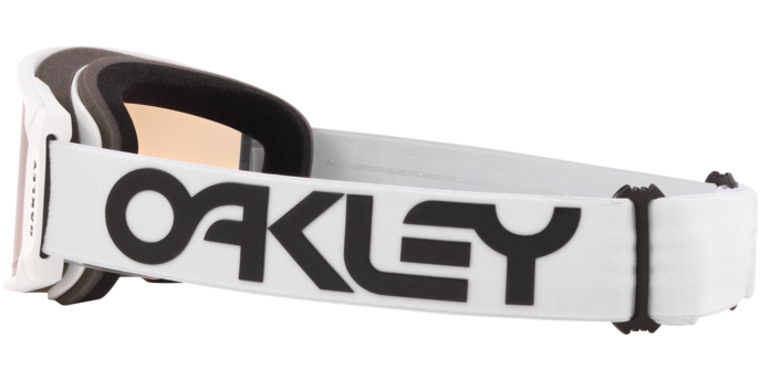 Oakley Line Miner M OO7093 709334