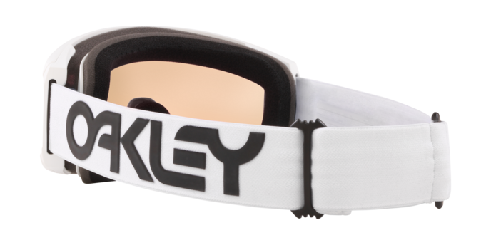 Oakley Line Miner M OO7093 709334