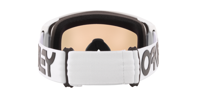 Oakley Line Miner M OO7093 709334