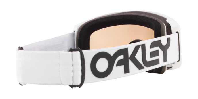 Oakley Line Miner M OO7093 709334