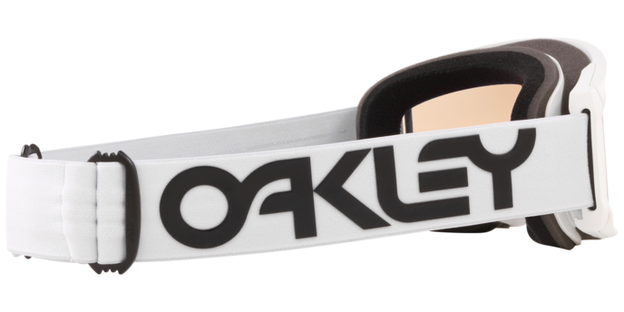 Oakley Line Miner M OO7093 709334