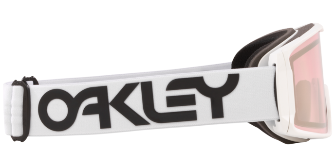 Oakley Line Miner M OO7093 709334