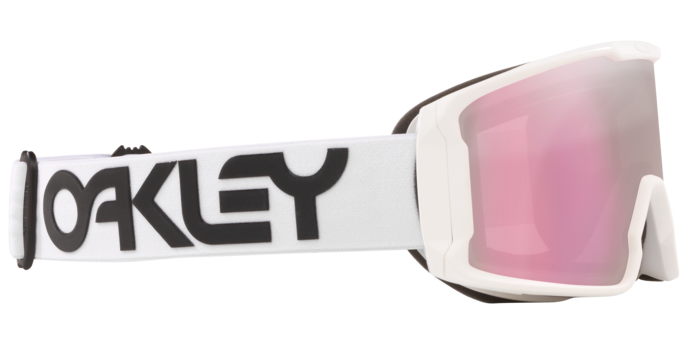 Oakley Line Miner M OO7093 709334