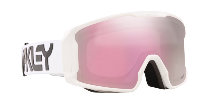 Oakley Line Miner M OO7093 709334