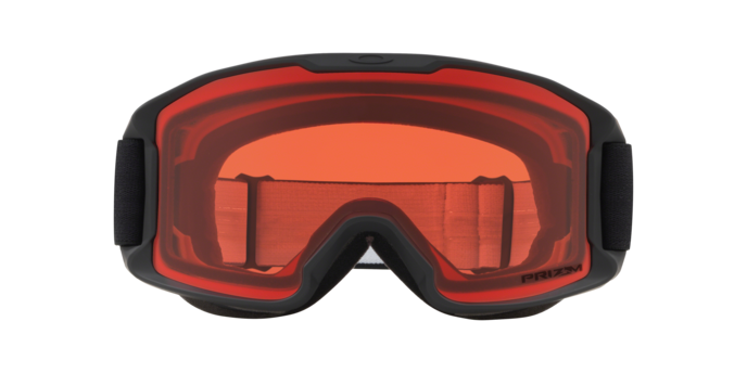 Oakley Line Miner S OO7095 709504