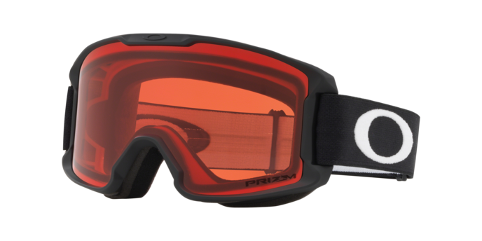 Oakley Line Miner S OO7095 709504