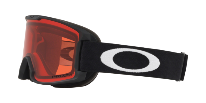 Oakley Line Miner S OO7095 709504