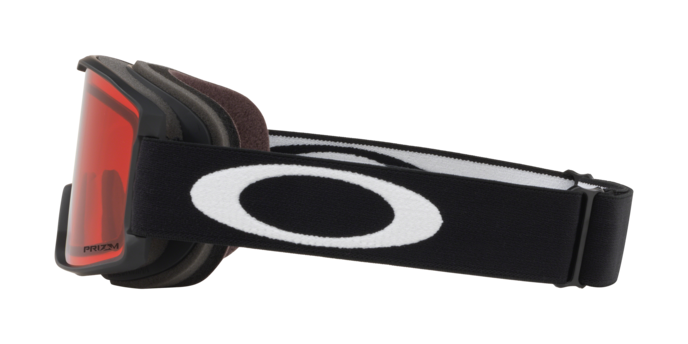 Oakley Line Miner S OO7095 709504