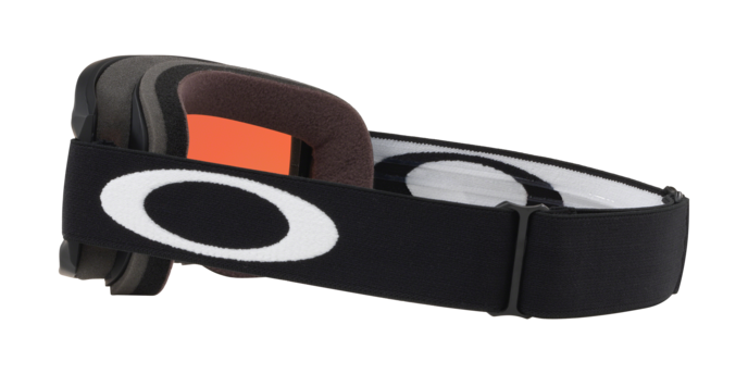 Oakley Line Miner S OO7095 709504