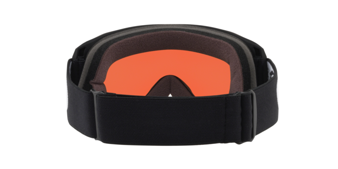 Oakley Line Miner S OO7095 709504