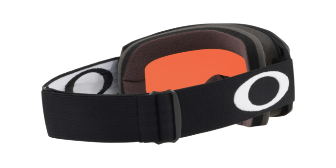 Oakley Line Miner S OO7095 709504