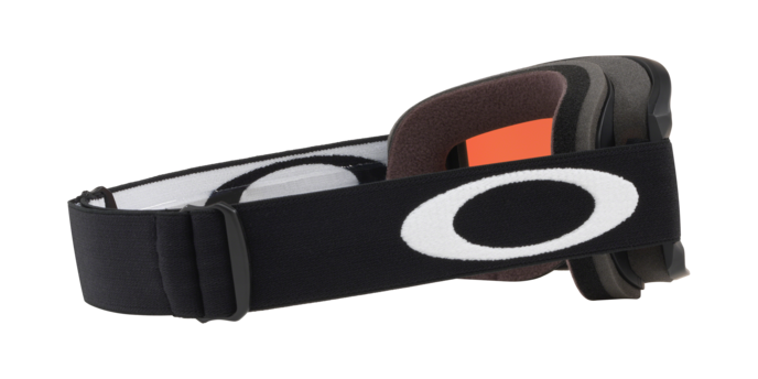 Oakley Line Miner S OO7095 709504