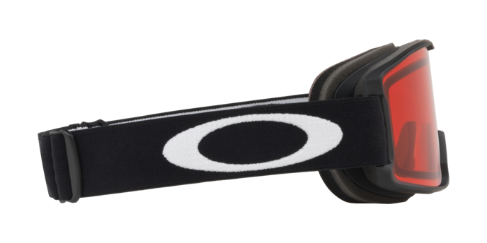 Oakley Line Miner S OO7095 709504