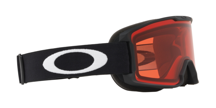 Oakley Line Miner S OO7095 709504